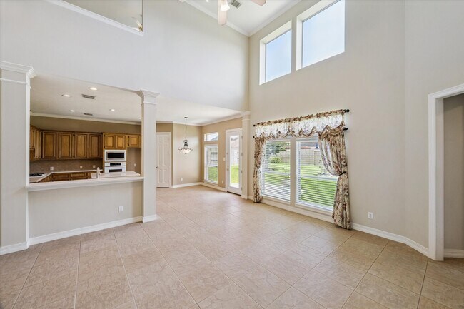 Building Photo - 3016 Autumn Harvest Dr