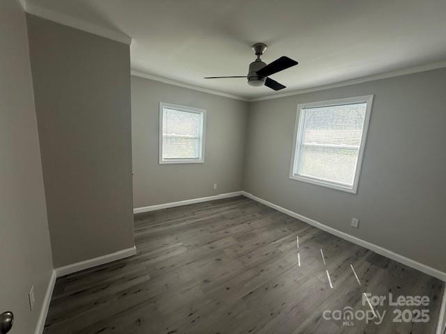 Building Photo - 303 Talley St