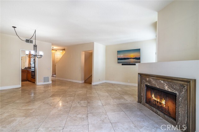 Building Photo - 19412 Pompano Ln
