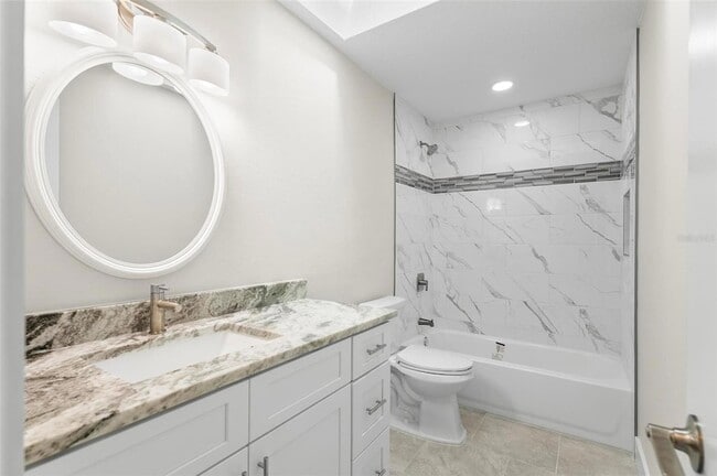 Building Photo - 123 Rae Dr