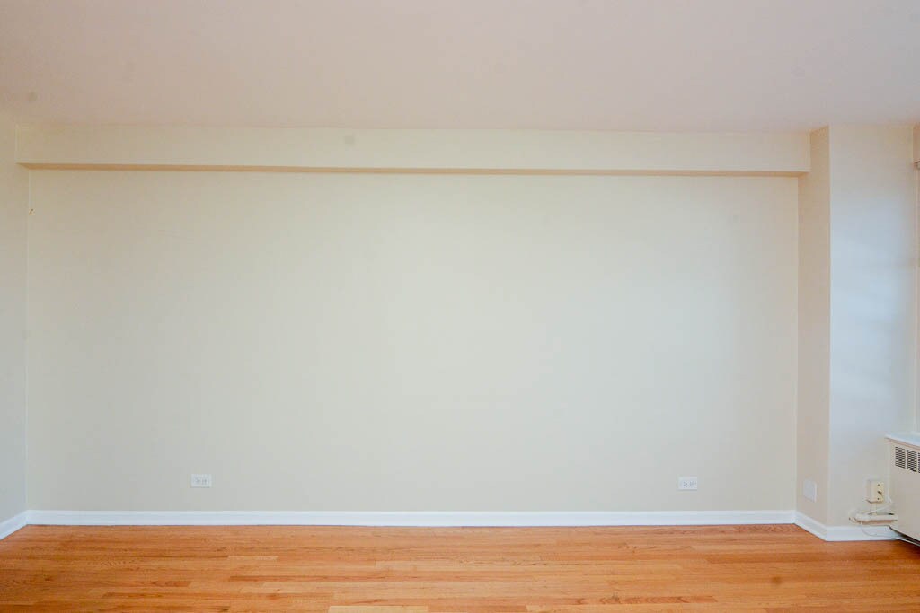 Building Photo - 4180 N Marine Dr