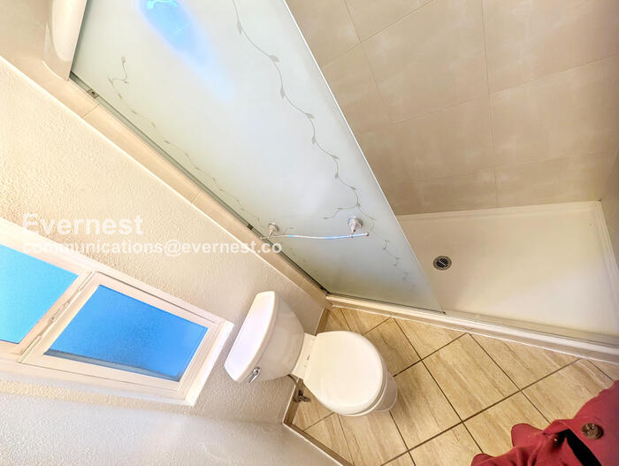 Building Photo - 14403 Tiburon Rd