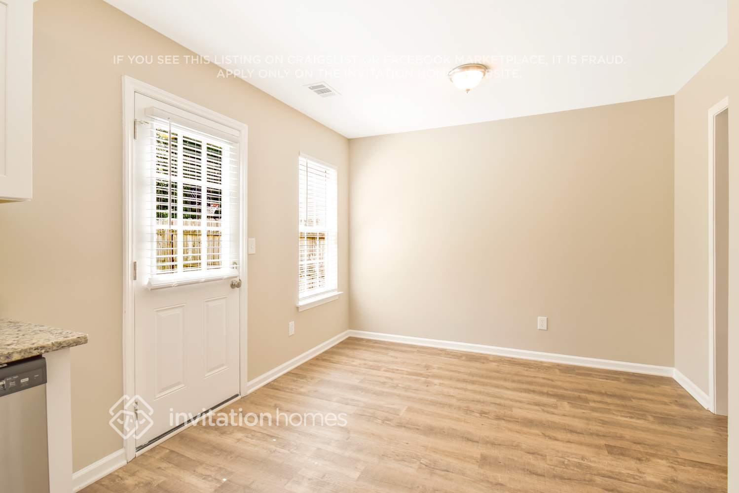 Building Photo - 5736 Brookfield Pointe Dr