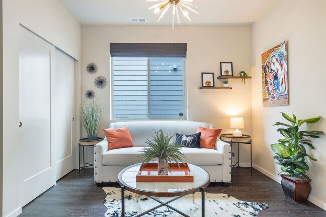 Building Photo - 9827 S 229th Pl