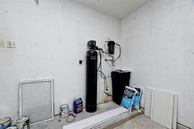 Building Photo - 17310 Ibex Trail