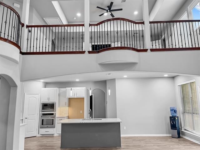 Building Photo - 673 W Talon Dr