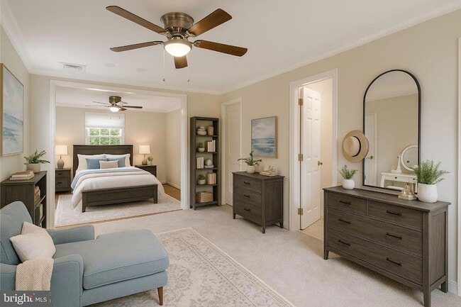 Building Photo - 4203 Pickering Pl