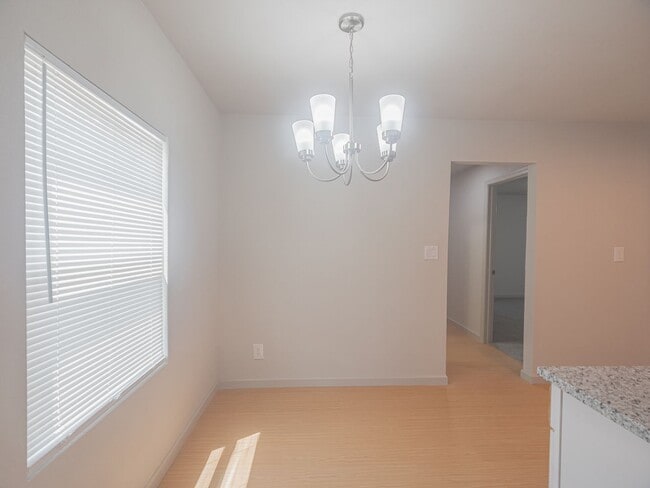 Building Photo - Phenomenally Beautiful FOUR bedroom TWO bath, Newly Remodeled Home! AVAILABLE RENT TO OWN!!
