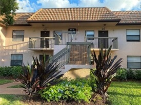 Building Photo - 10468 NW 10th St