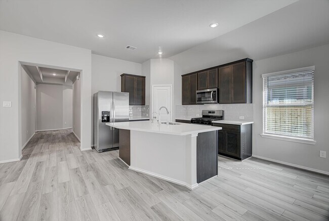 Building Photo - 20822 Wilde Redbud Trl