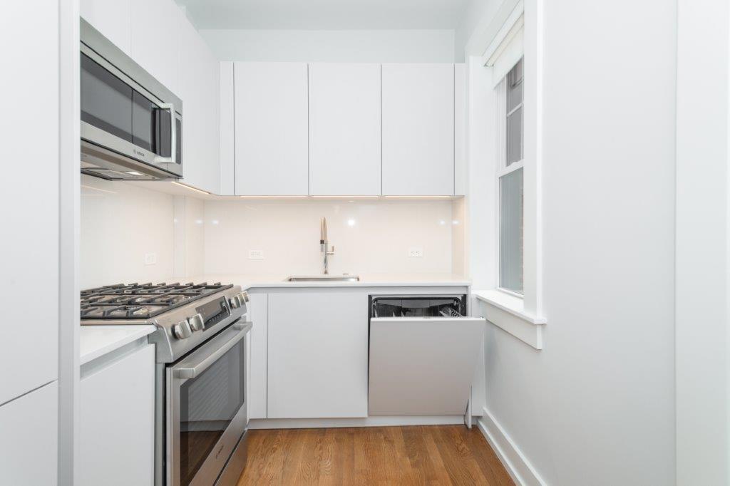 Building Photo - 601 Concord Ave