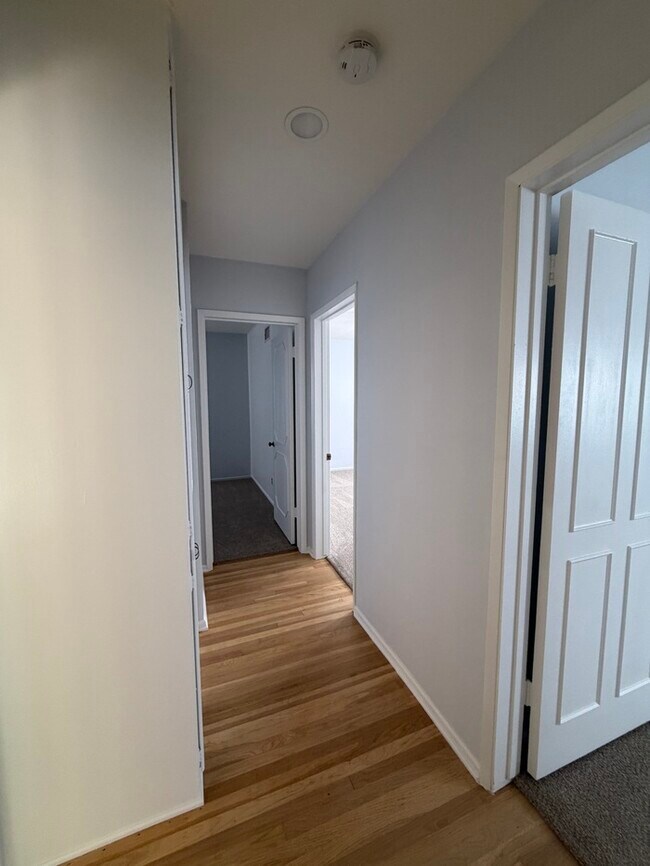 Building Photo - Beautiful single-family home in lovely Sou...