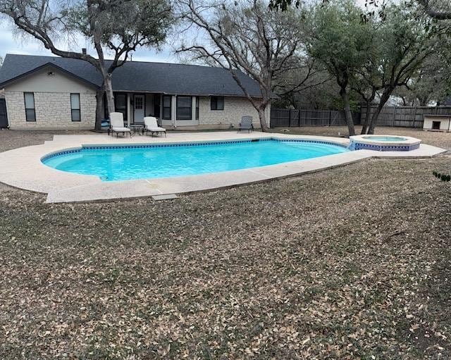 Building Photo - 4308 Miramar Dr