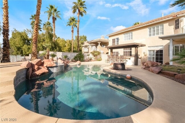 Building Photo - 2408 Legacy Island Cir