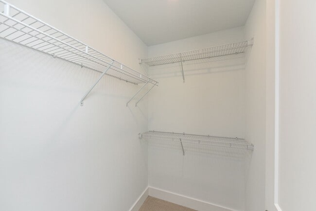 Building Photo - **BE THE LUCKY ONE TO LIVE IN THIS 2022-BU...