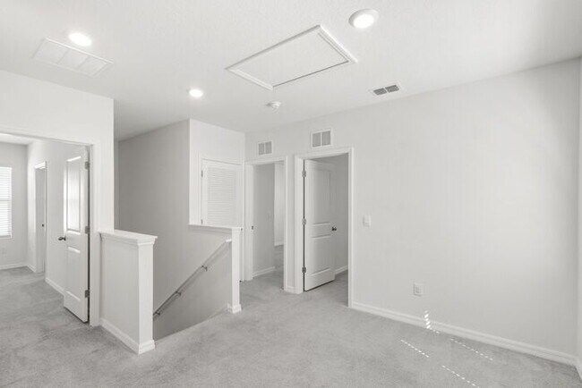 Building Photo - LIKE3 NEW Home For Rent in Avalon Park West!