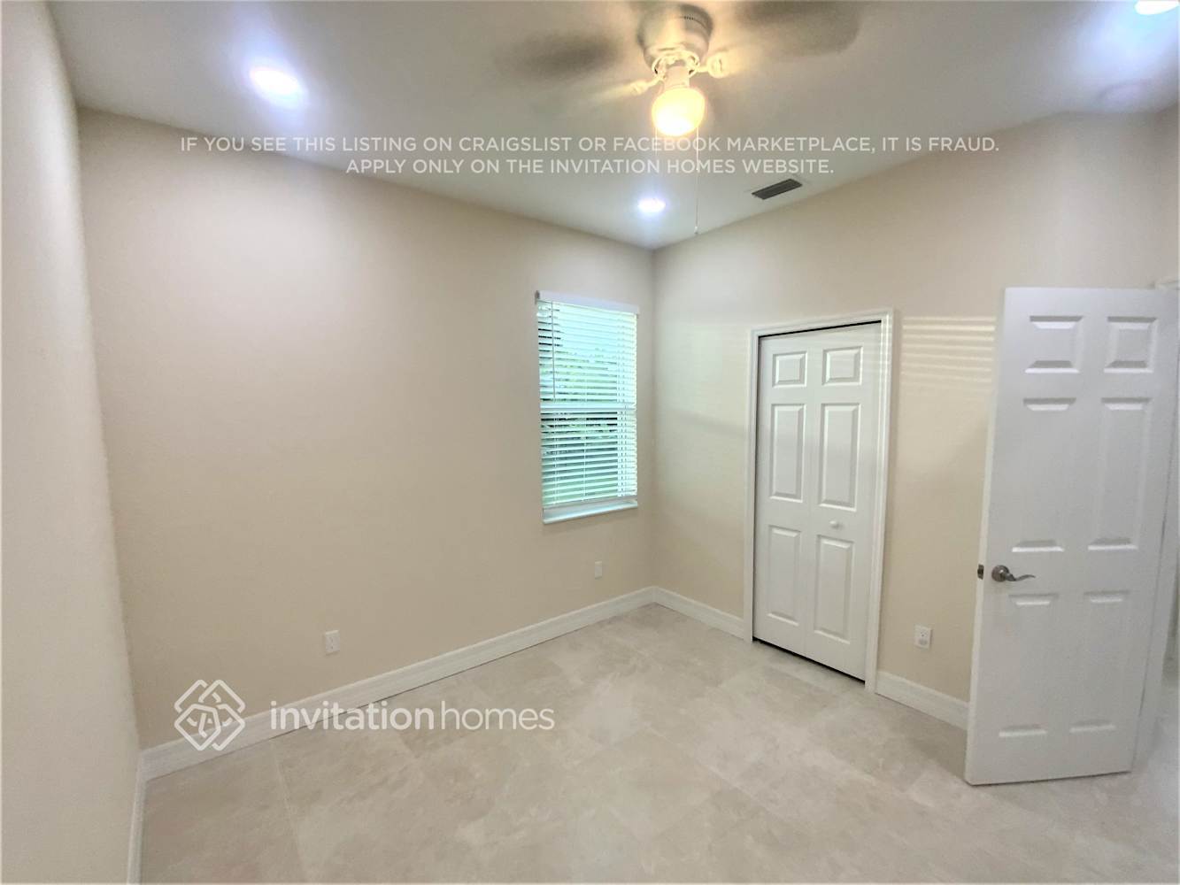 Building Photo - 23383 Abrade Ave
