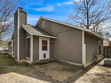 Building Photo - 6954 Candlewood Dr