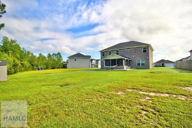 Building Photo - 179 Rutledge Dr