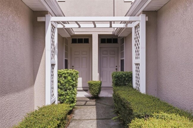Building Photo - 4132 Bismarck Palm Dr