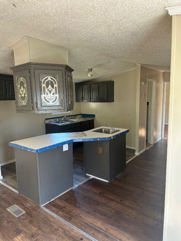 Building Photo - 3369 Briana Dr