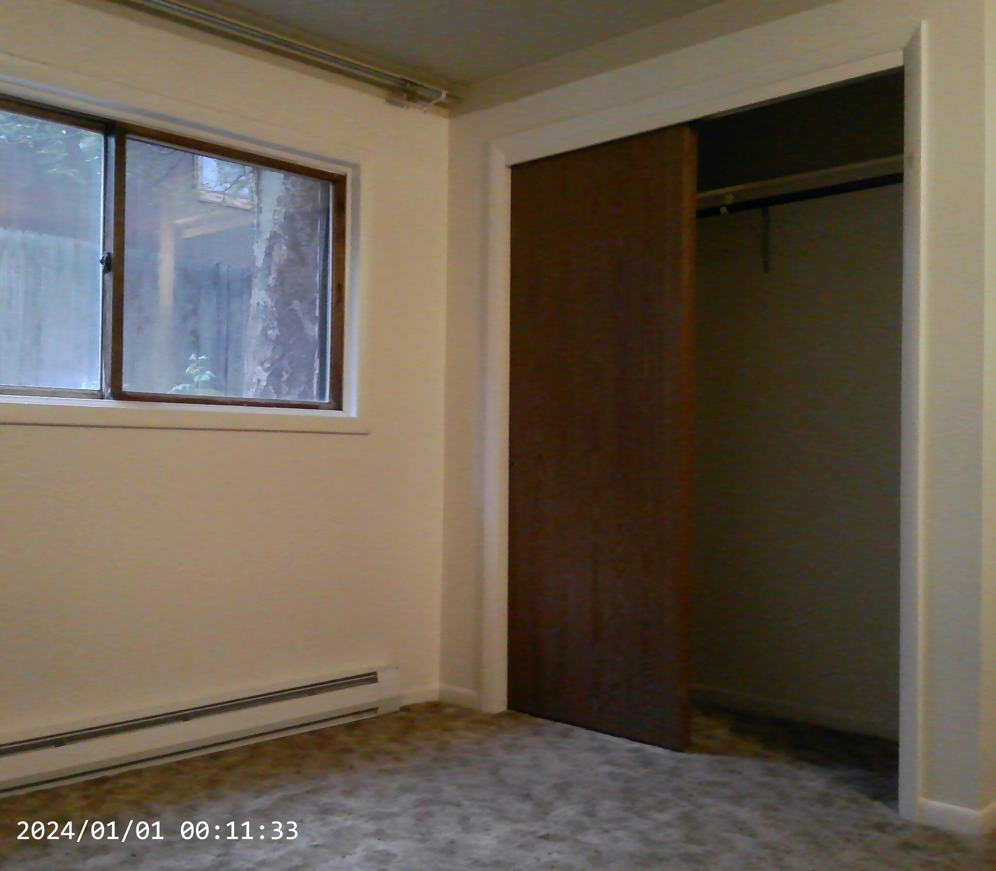 Building Photo - 1676 Polk St