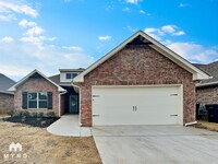 Building Photo - 4105 Palmetto Trail