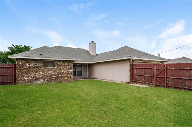 Building Photo - 1014 Brookhaven Dr