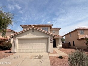 Building Photo - 12930 W Paradise Dr