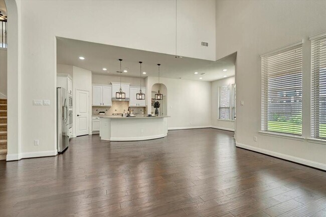 Building Photo - 5410 Marble Acres Ct