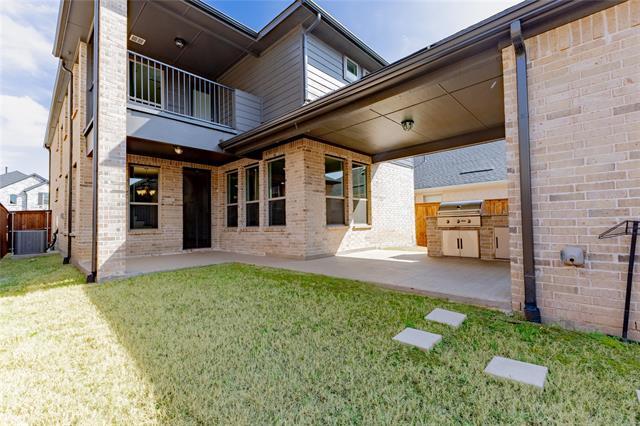 Building Photo - 3141 Tiara Dr