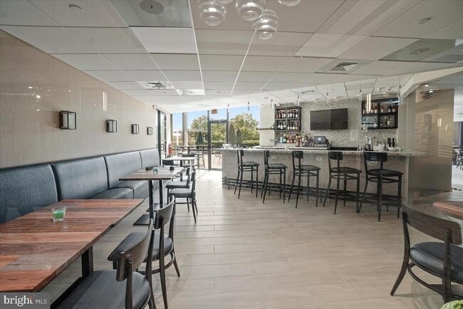 Building Photo - 5225 Pooks Hill Rd