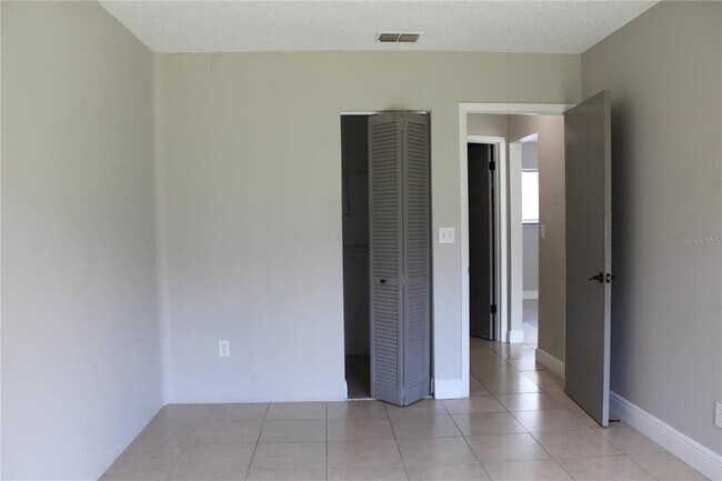 Building Photo - 7504 Timberstone Dr