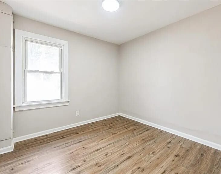 Building Photo - 134 Highview Pl