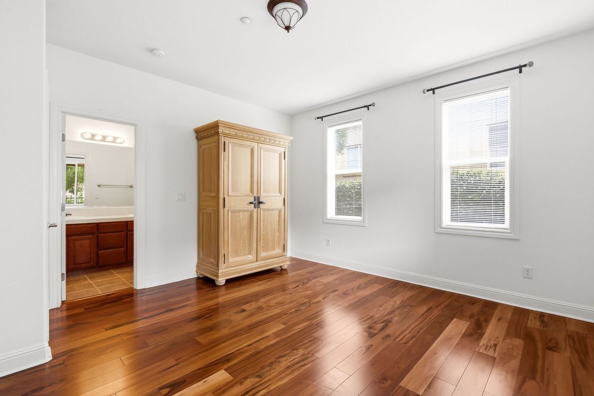 Building Photo - 309 Whitcliffe Ct