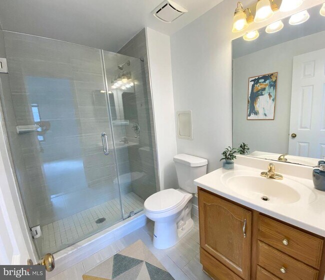 Building Photo - 6026 Heathwick Ct