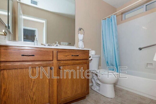 Building Photo - 1371 Kwana Ct