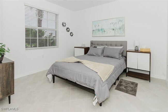 Building Photo - 5629 Double Eagle Cir