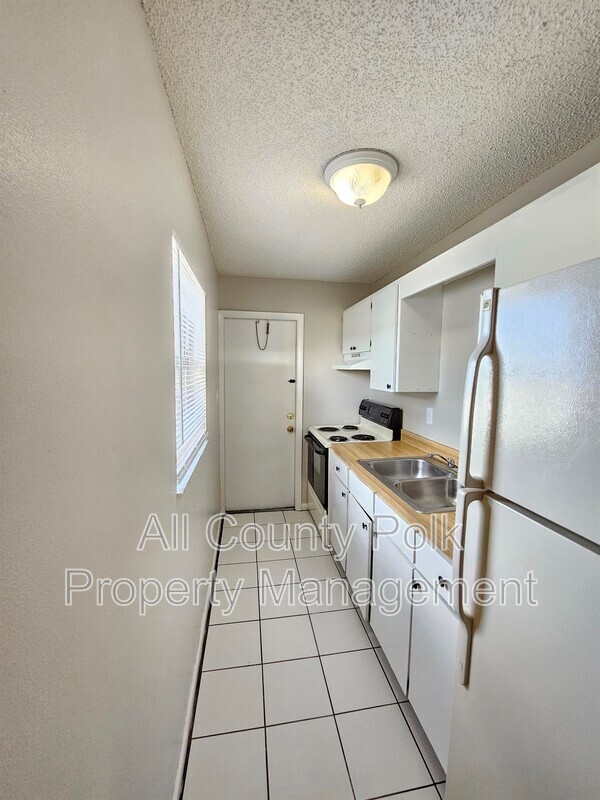 Building Photo - 455 Buck Moore Rd