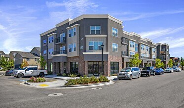 Building Photo - 3710 N Centrepoint Way