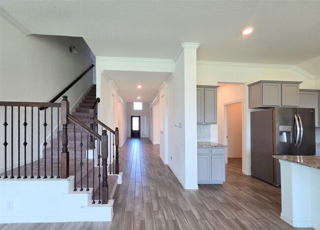Building Photo - 4826 Albany Ridge Ln