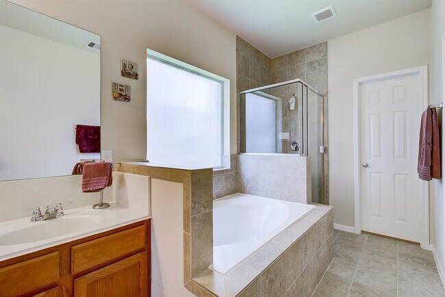 Building Photo - 21702 Alta Peak Way
