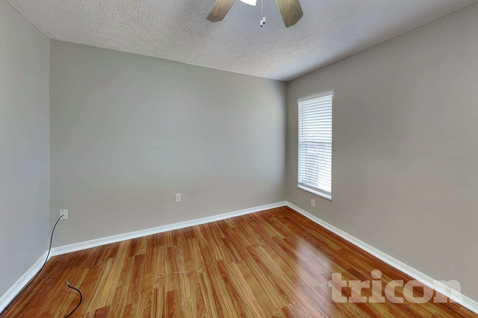 Building Photo - 7028 Covewood Dr