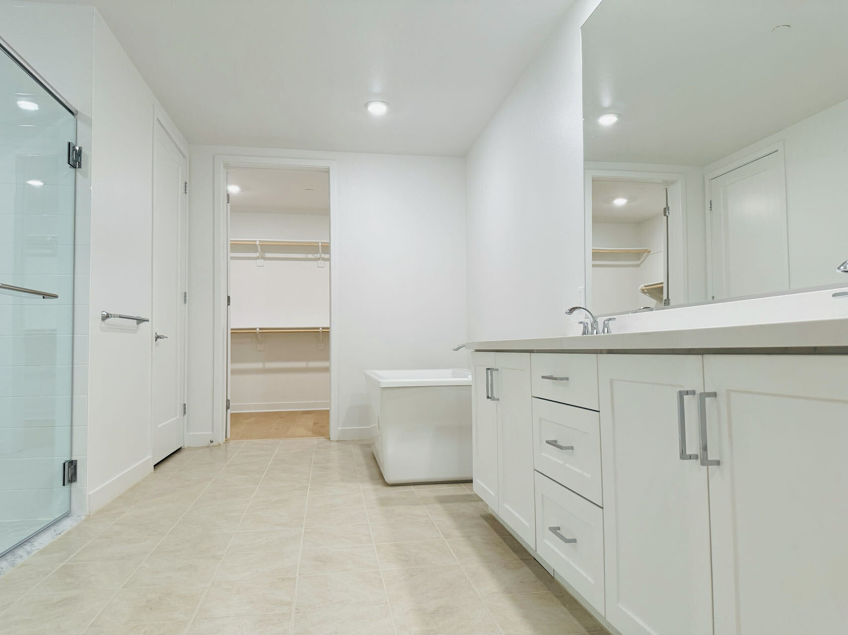 Building Photo - 2606 Rivington