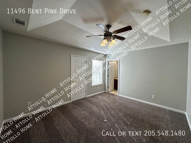 Building Photo - 11496 Bent Pine Dr