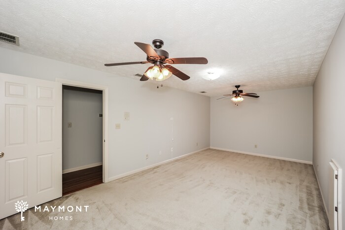 Building Photo - 115 Acton Dr