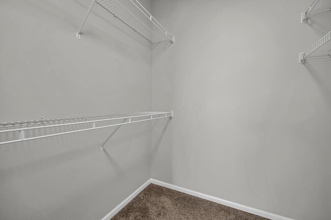 Building Photo - 206 Pioneer Cir