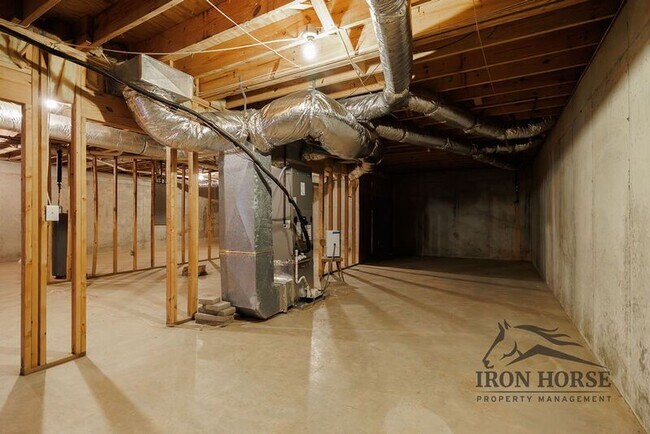 Building Photo - 8671 Macon Hwy