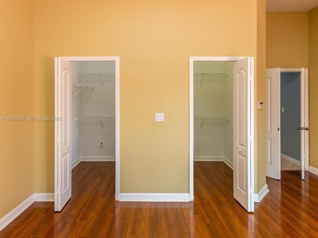 Building Photo - 16230 SW 36th St