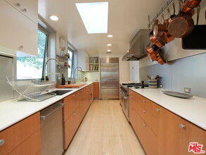 Building Photo - 10416 Corfu Ln